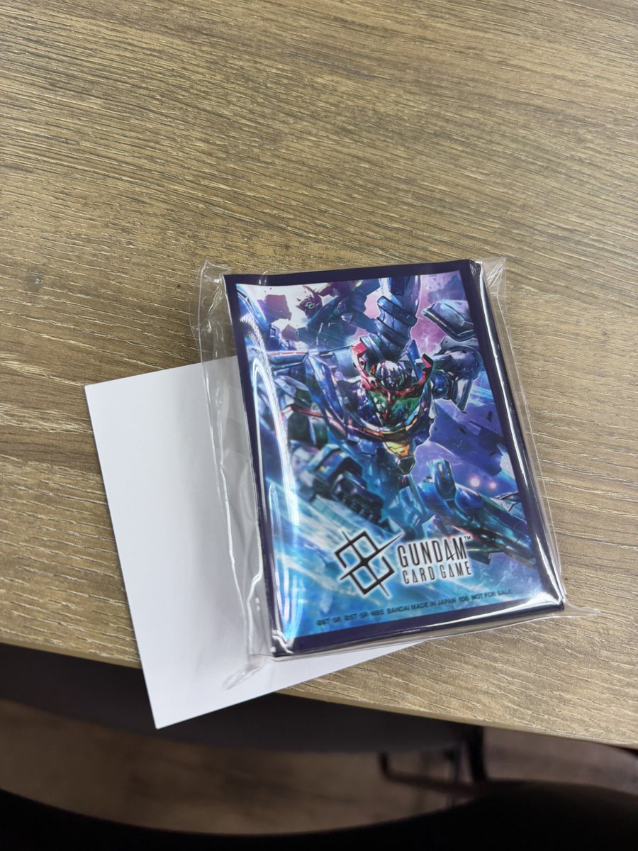 Ako☆ 取引出来る事に感謝(^-^)です❗️❗️❗️2点おまとめ☆ なんか貰えた！😆✨✨