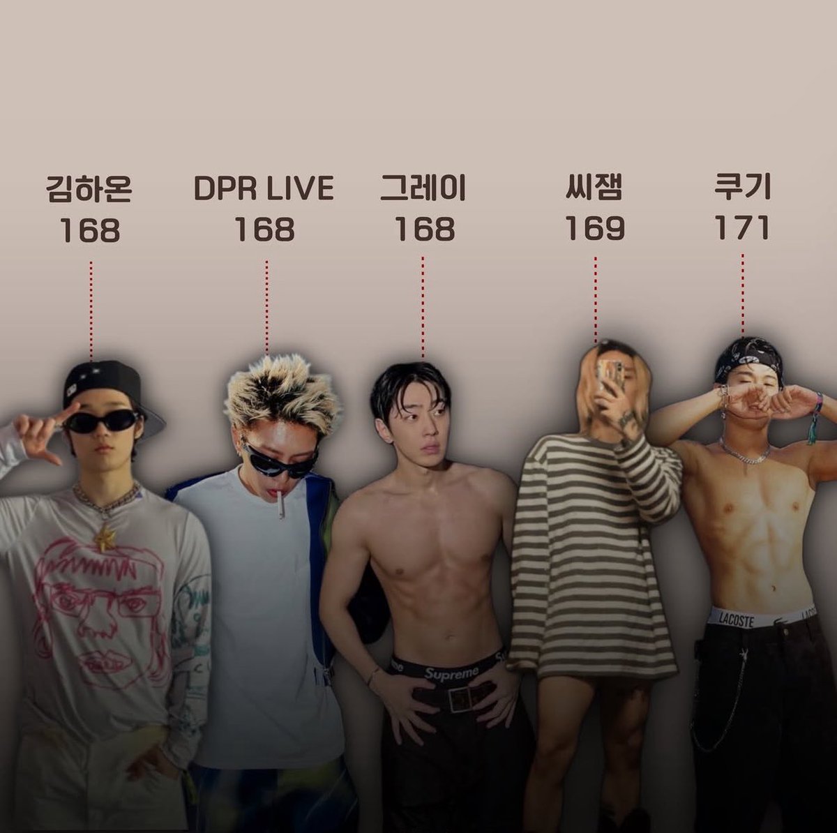 zznnzz__'s tweet photo. 아니 인스타에서 ㅈㄴ웃긴 거 봄…..
이건 너무 잔인하잖아요 ㅅㅂ https://t.co/rlzvOMLICQ