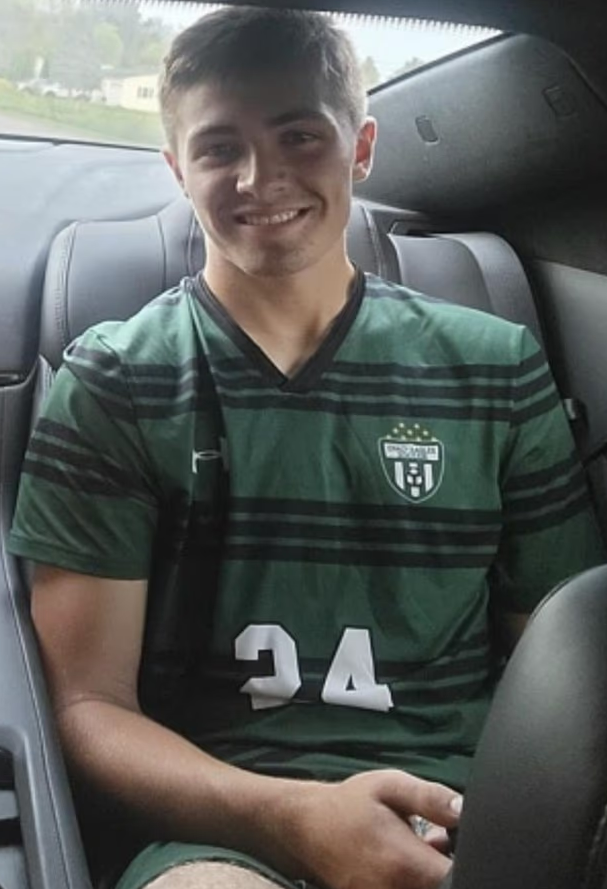 Grifty tweet media