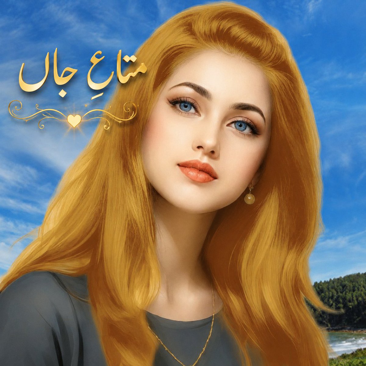 glst540504's tweet photo. پوچھے گا گر کوئی حد عشق
حرف بہ حرف دھرائیں گے تمھیں
#afza📝
💎🌹💎

#اردوقومی_زبان https://t.co/v0kPzphMwJ