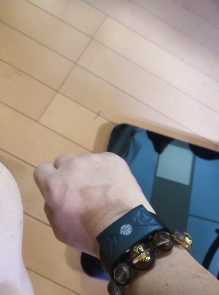 tentintom's tweet photo. データ蓄積中
すごいアイデアだな〜
シャープが後続で3年遅れで発表しているけど、これはもう4世代目なのか。
楽しみ。 https://t.co/5dRMsU9N8a