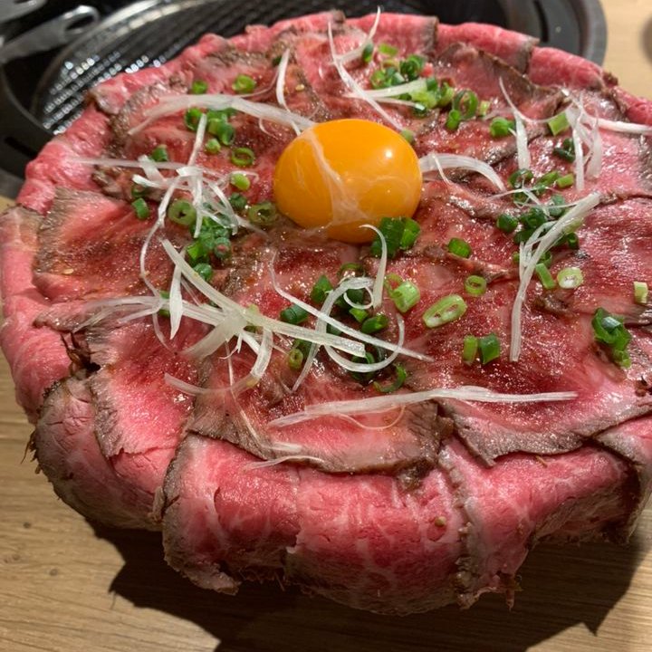 マサミ←肉のために生きてる tweet media