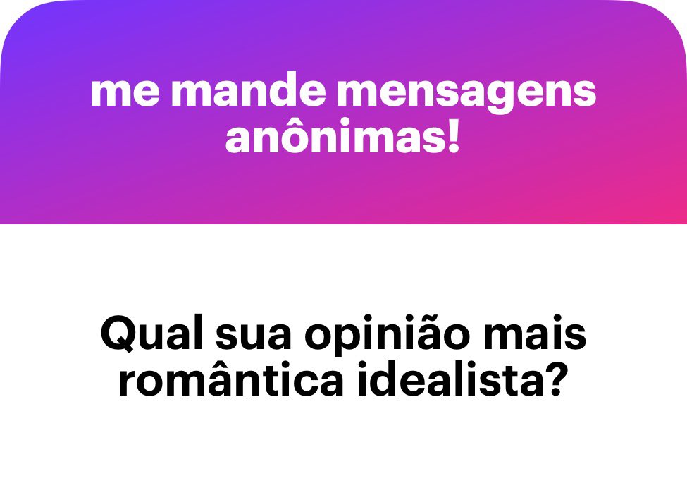 Henrique tweet media