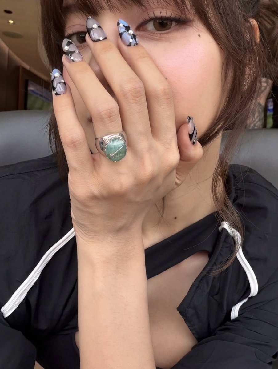 whatisidyap's tweet photo. 미친존예;;;;;; https://t.co/m5sCHxVU8C