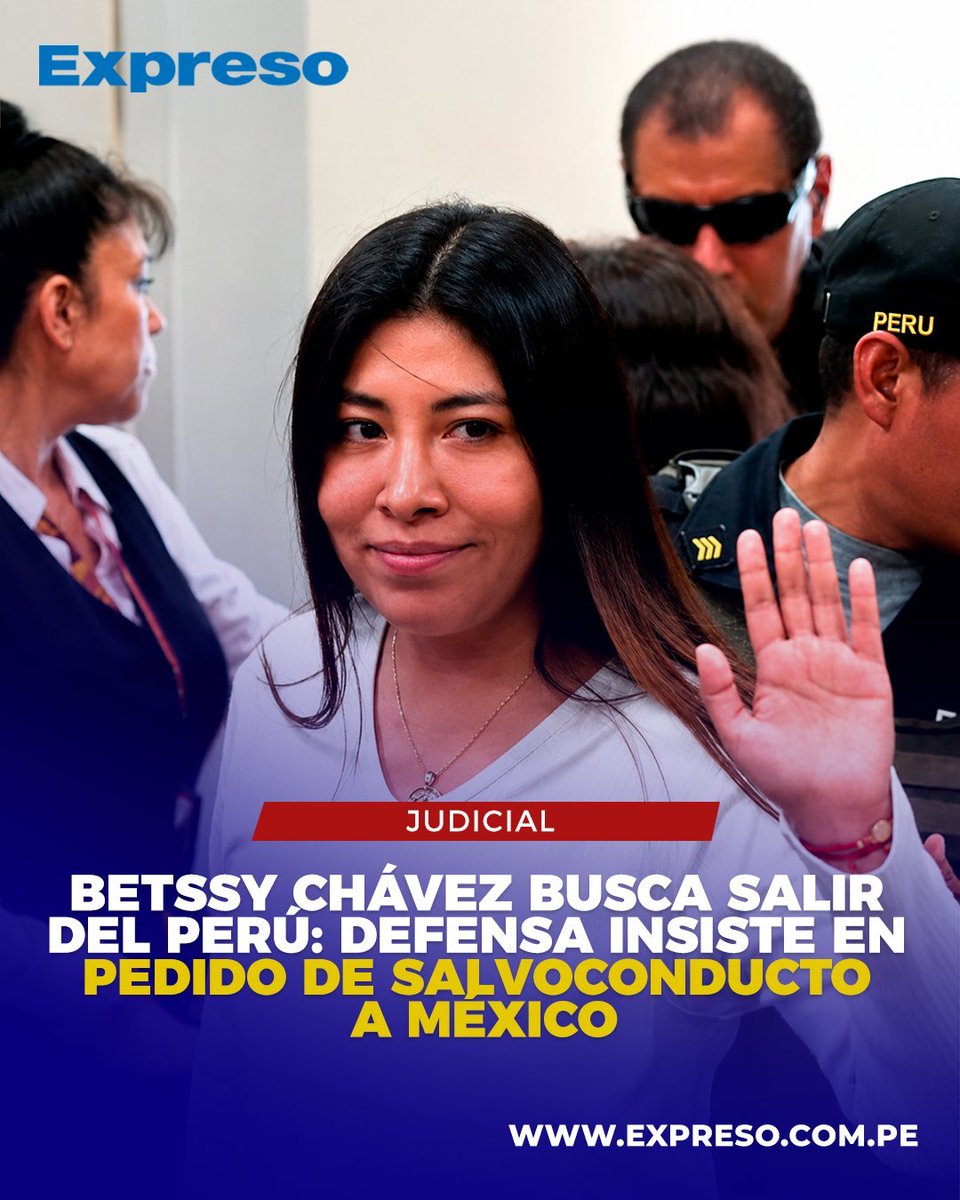 HECTORM17009691's tweet photo. @bazalar_luz @ONU_es La ONU defiende Comunistas. 
Peru es Soberano..
El GOLPISTA no sale...ni tu camarada Bettsy. https://t.co/OYCf5mam49