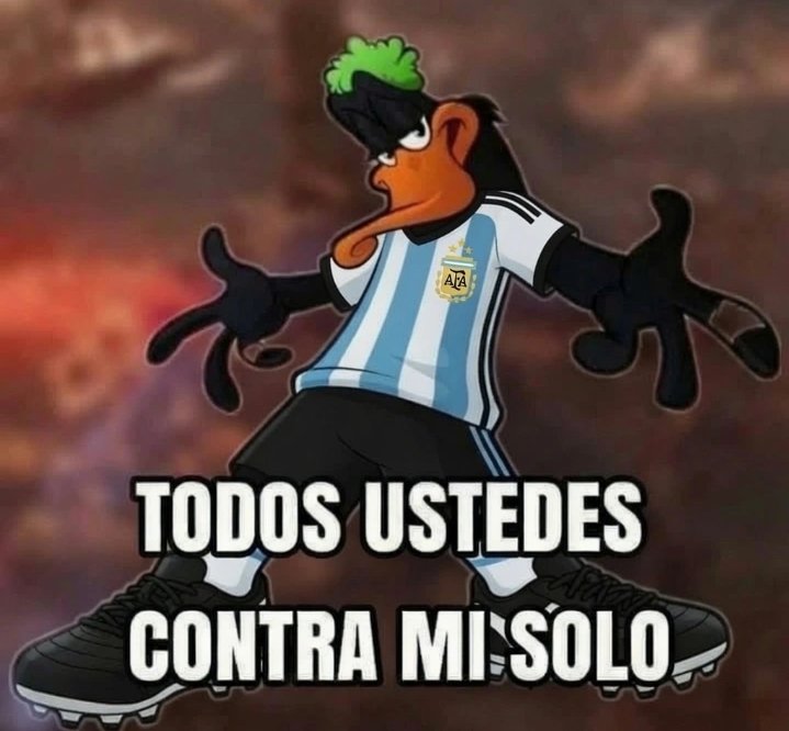 MauroFdz's tweet photo. Ningún problema, al contrario. Mejor como siempre. https://t.co/yLrRAjYTbH