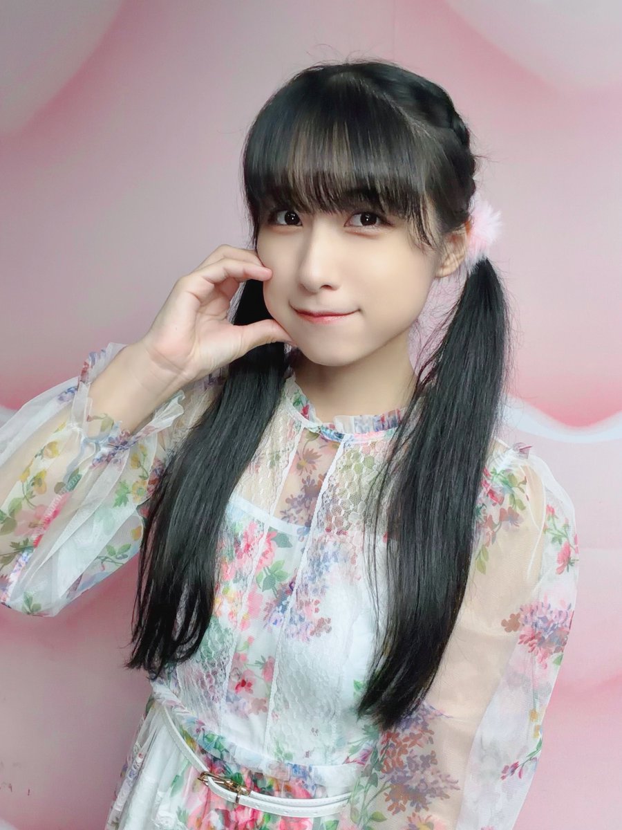 mache_mio's tweet photo. 福岡からこんにちは！☀️
今日は外イベ！🍖
熱中症対策＆日焼け対策しっかりと🥤🧴
楽しみましょー✨ https://t.co/sM6ga0ntOn