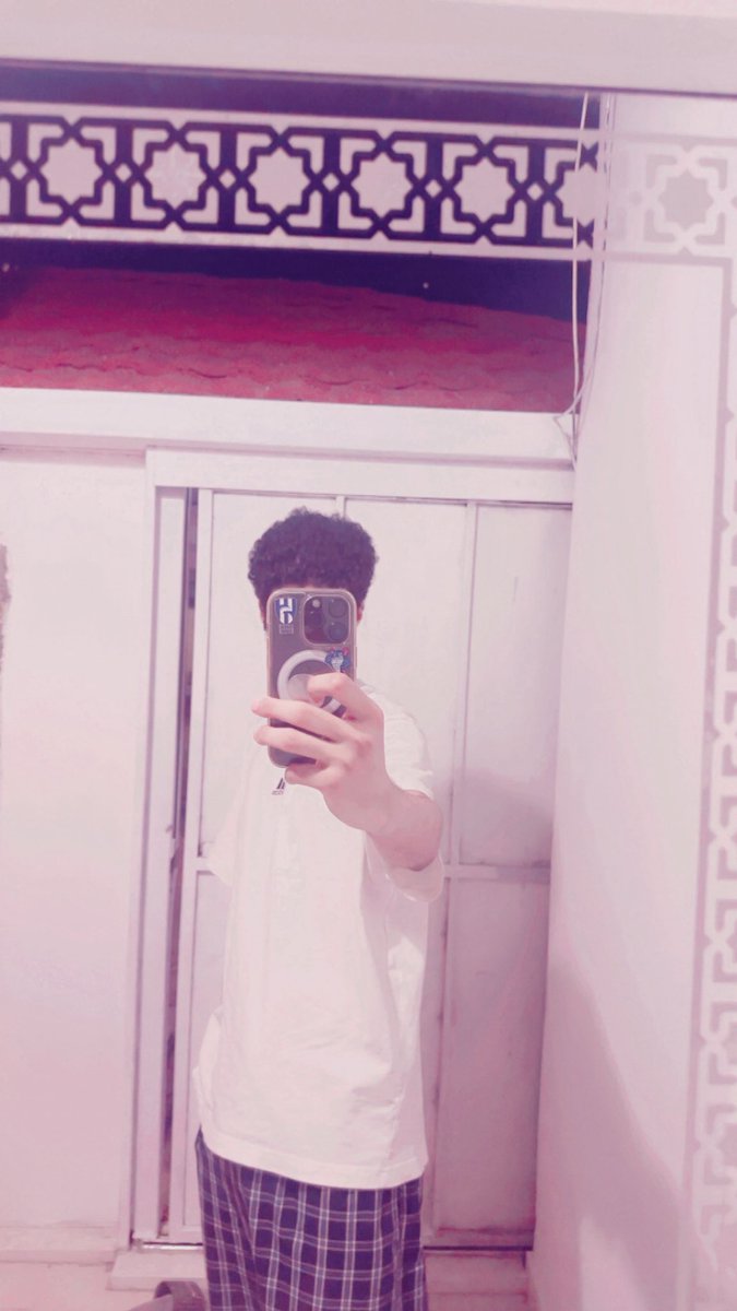 aboo_dkh's tweet photo. من زمان عن المجتمعات 🙂‍↕️ https://t.co/rBtJ0kKO7k