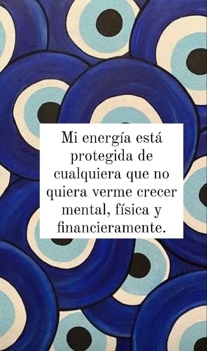 Bruji_Slytherin's tweet photo. 🧿🪬 https://t.co/HRBpFxVFdD