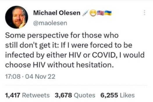 Poe's Law, Esq: Poe's Lawyer tweet media