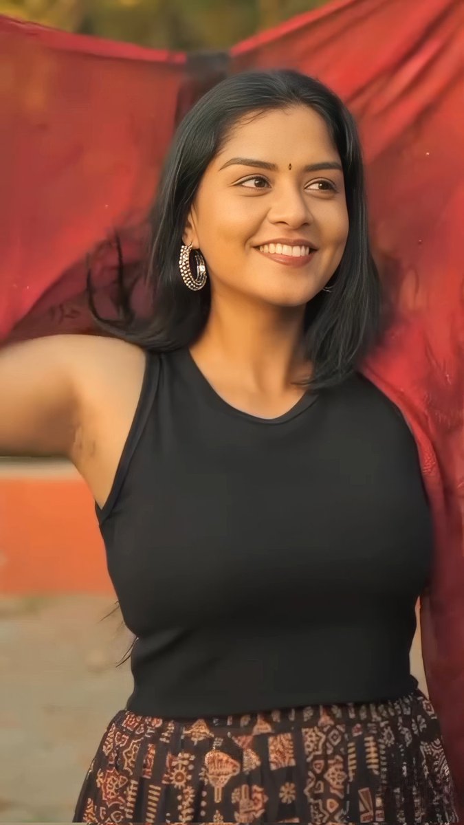 gayu_cutee's tweet photo. #LakshmiPriya https://t.co/GL6p97Mw1g