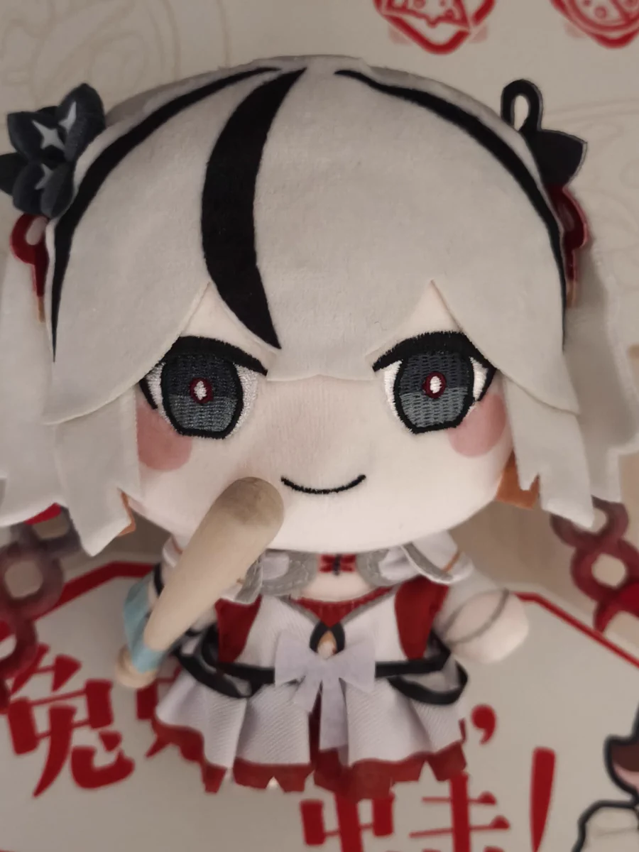 あみあみ池袋店 on X: 