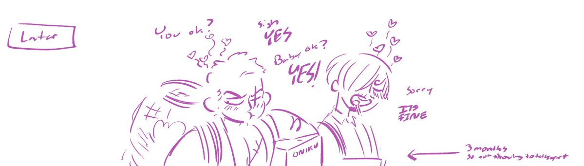 hackedmotionart's tweet photo. Ωα at the market https://t.co/iQPvPBUXyn