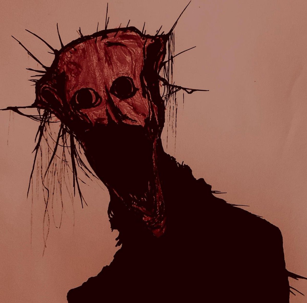 DavidNewsGames's tweet photo. O filme baseado na série de terror 'O Catálogo Mandela', do YouTube, está em desenvolvimento.

Alex Kister dirigirá a adaptação de sua própria série, enquanto Steven Spielberg será um dos produtores.

#TheMandelaCatalogue #Creepypasta #AlexKister #StevenSpielberg #Horror #Film https://t.co/Chkkp6bvJp