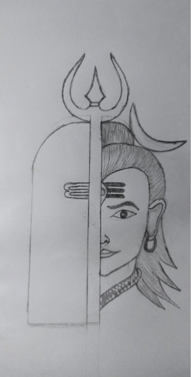 CryptoExpded's tweet photo. Rate my drawing from 0 to 10.
#drawingart https://t.co/iN66cdOuFX