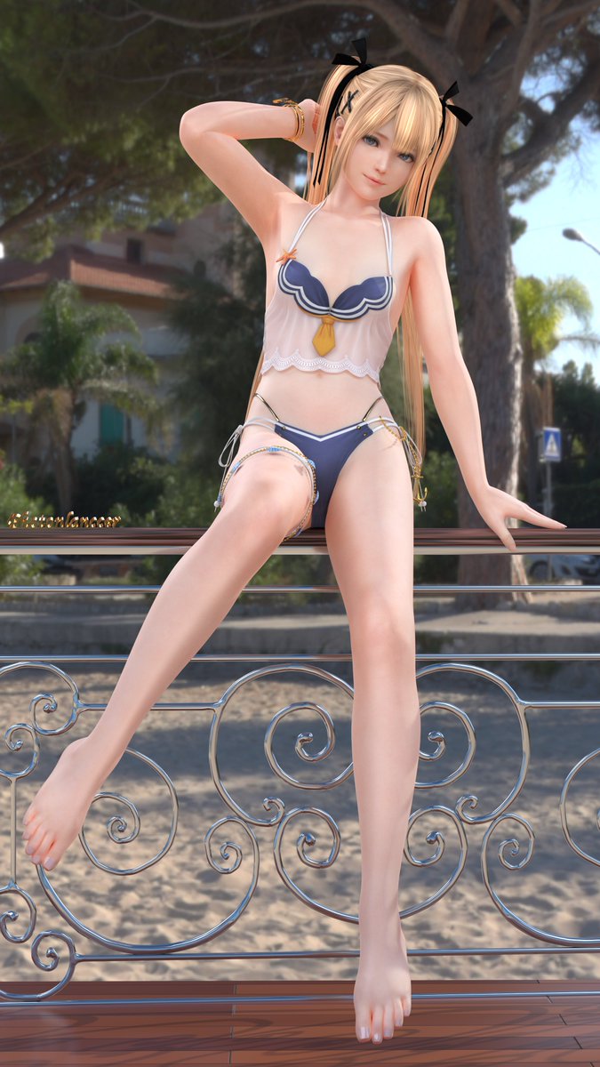 photonlanccer's tweet photo. Marie Rose 
Honoka
https://t.co/oy133LKDz9 https://t.co/8BNahQyrfy
