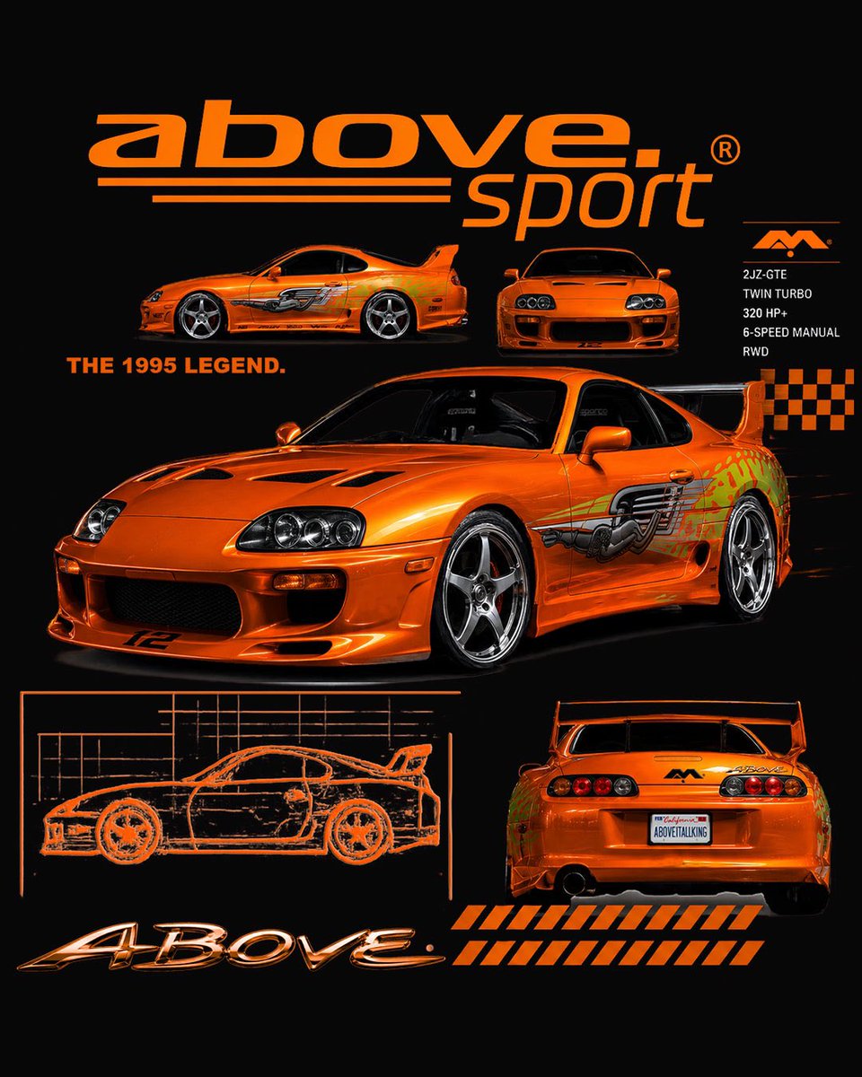 ABOVEMILLIONS_'s tweet photo. THE 1995 LEGEND. 🏁

ONLY 50 BUNDLES AVAILABLE. 
https://t.co/qHPJ1oSv4e https://t.co/Gzt5YKsafi
