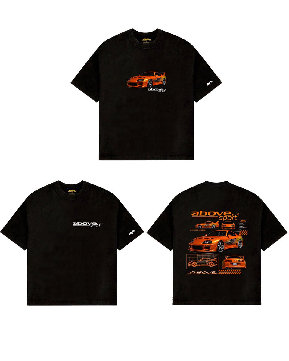 ABOVEMILLIONS_'s tweet photo. THE 1995 LEGEND. 🏁

ONLY 50 BUNDLES AVAILABLE. 
https://t.co/qHPJ1oSv4e https://t.co/Gzt5YKsafi