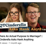 Photo by Hank Green (@hankgreen)