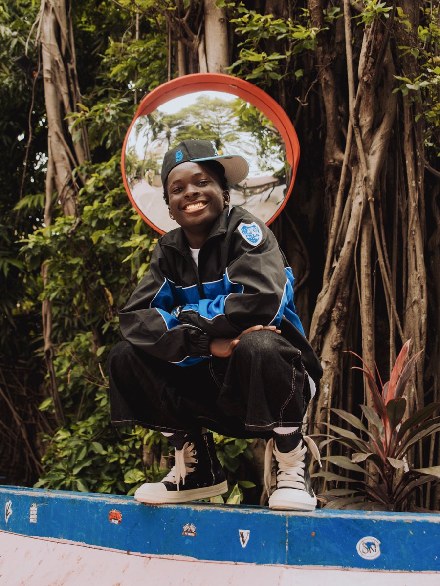milkish__'s tweet photo. Hi X I’m new here please yall be nice and welcome we well!🔥 #pictures https://t.co/F4q3HWrbEi