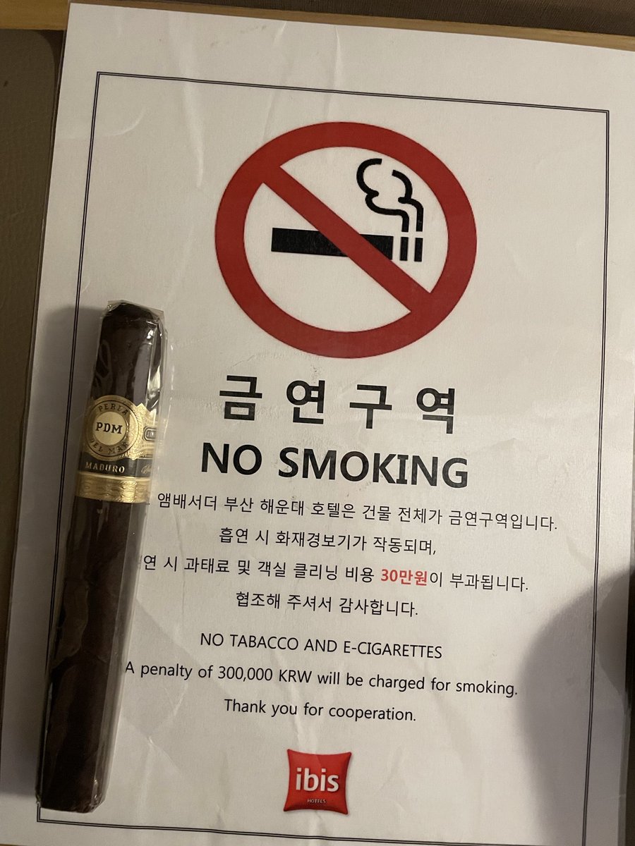 bogdanovic2028's tweet photo. Korea https://t.co/J9JFgEo6zH