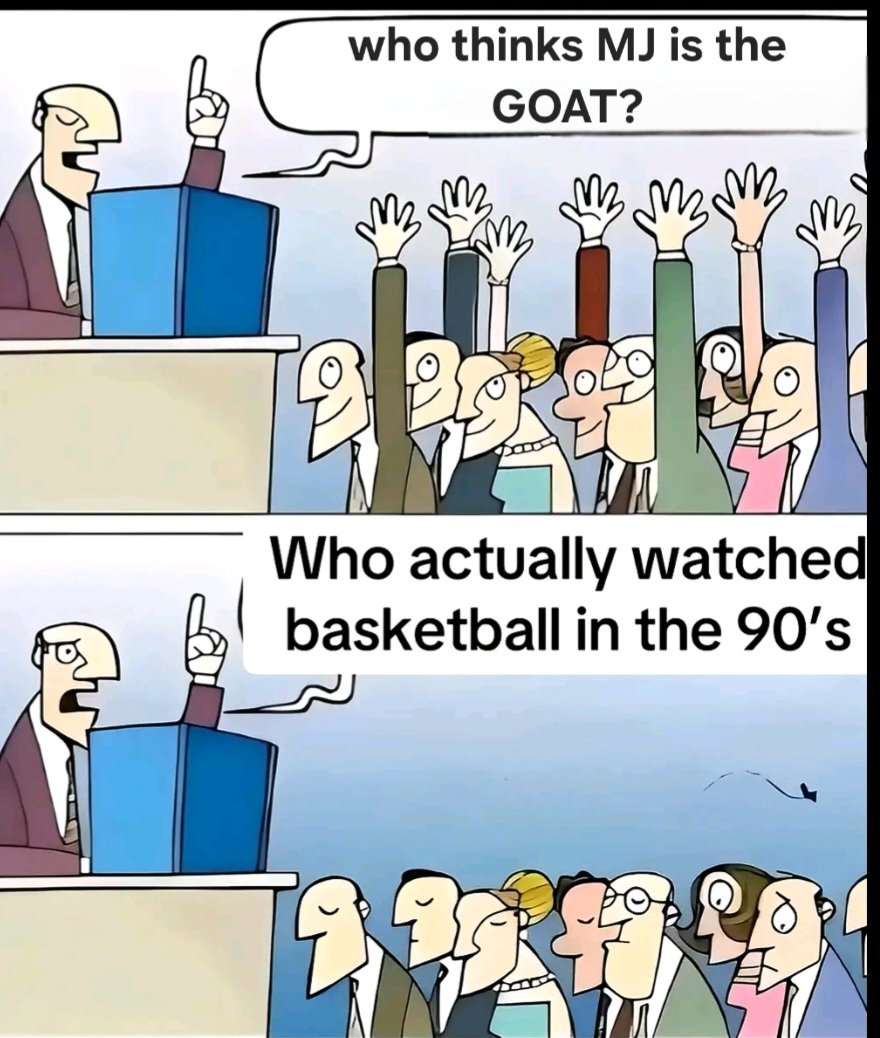 NBA Shane tweet media