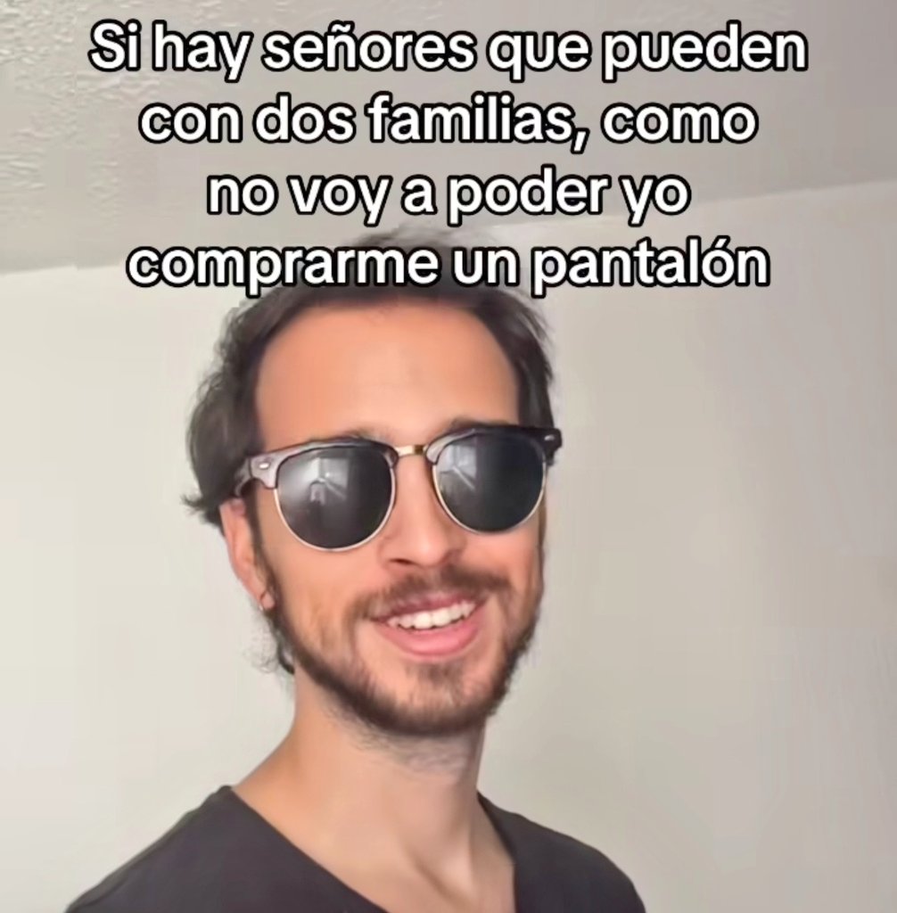 siraproma's tweet photo. #ViernesDeCrueldad 
@DenDeLaFuentee https://t.co/Y3hZZ6xVkC