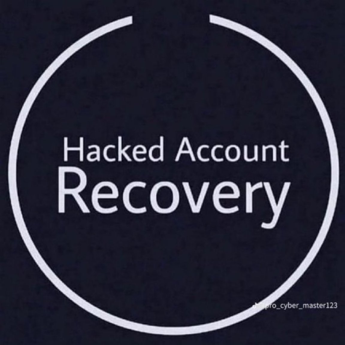 Gabriel_8hx's tweet photo. …,, ⚠️ Stop the drain! #Coinccx and #Changenow are scams.
If your funds are stuck, DM me for a critical recovery strategy….!!!!
#Cryptoscam https://t.co/fAr1LKPb2f