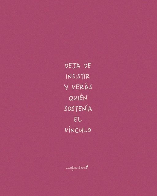 flori_rivero's tweet photo. Éste año estoy implementandolo con las amistades y es tan real 🙊 https://t.co/MvGXyFbAyL