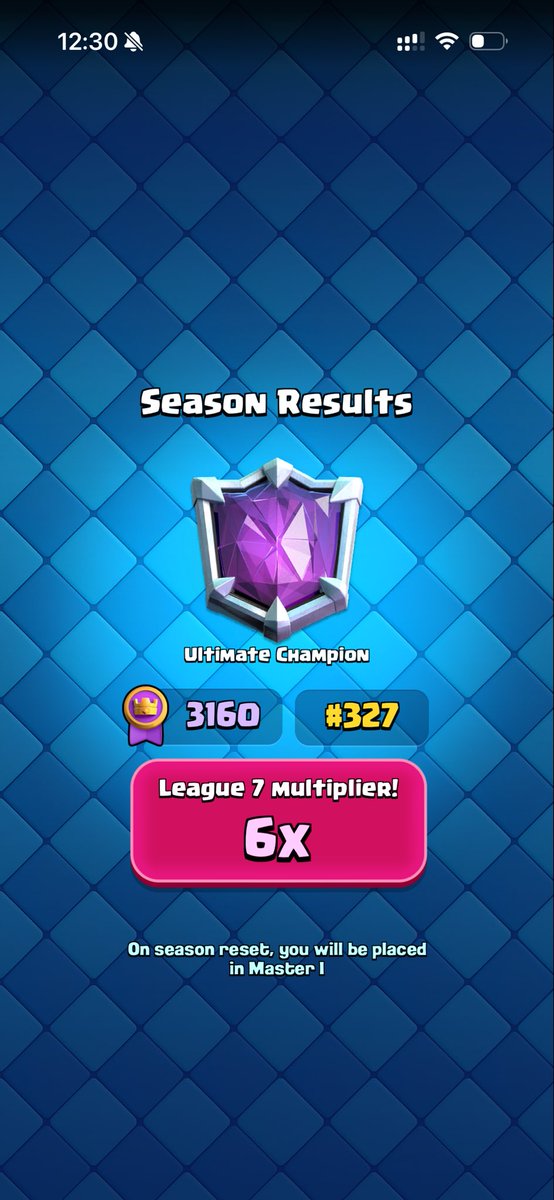 pdclasher's tweet photo. @Chainkiller_cr add? https://t.co/6ojfMbh747