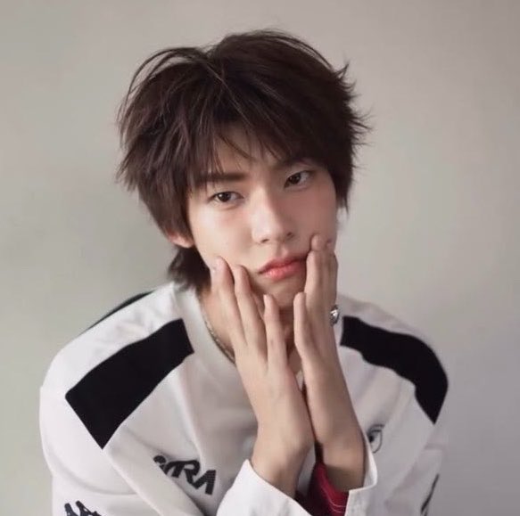 mermarmeow's tweet photo. คุณได้ไปต่อ https://t.co/q6Ev5fKg2s