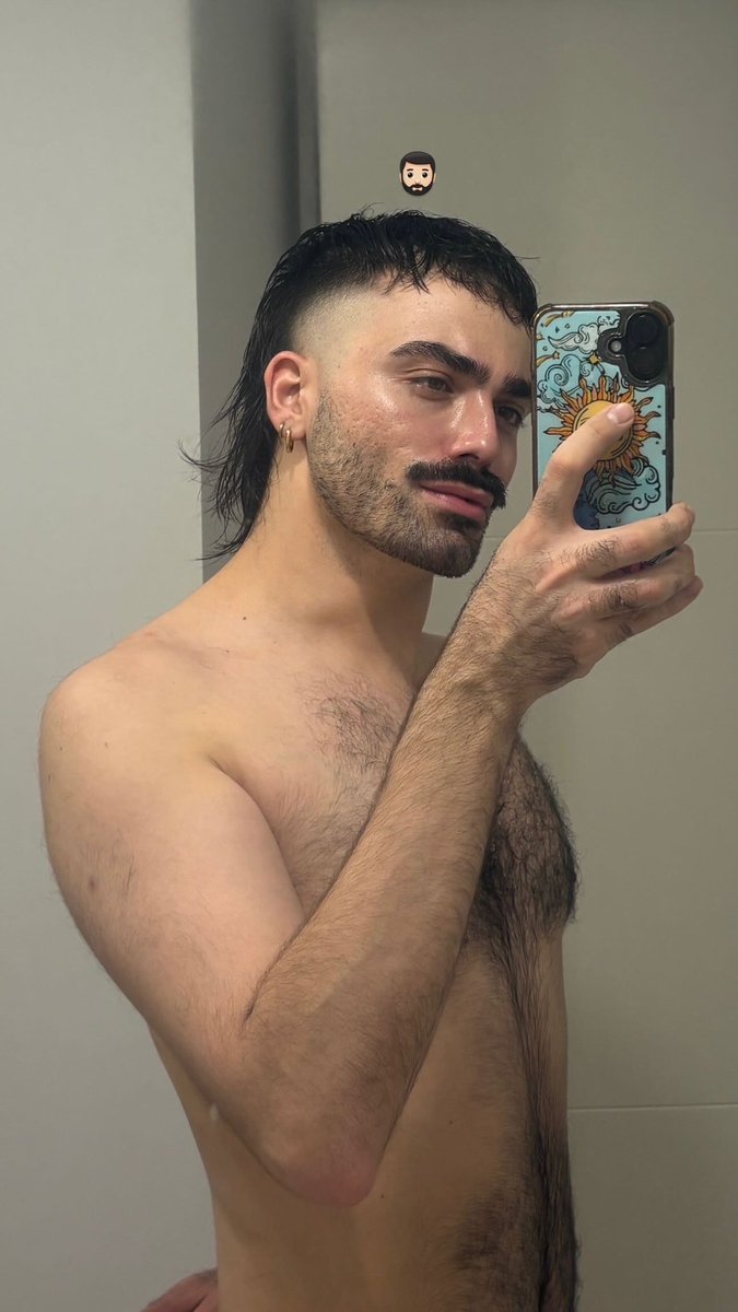 imtheonlyjc's tweet photo. 🧔🏻‍♂️ https://t.co/w6mFJ6g7bx