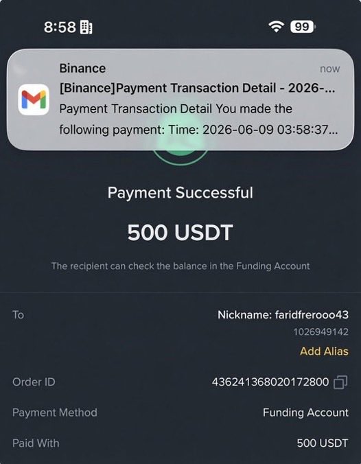Caroll_Mccurdy's tweet photo. 500 SOL Giveaway! 🎁 
LIVE NOW ON KICK ⬇️ 
✅ Like
✅ RT
✅ TAG 3 friends!
✅ Be active in the stream to win!

Good luck 🍀  

Follow my kick 🟢 
Join discord for Giveaways! https://t.co/1R3CfT2KLw