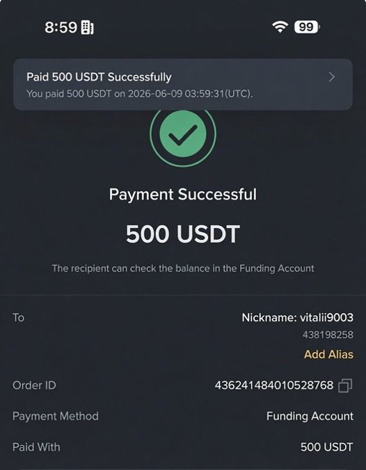 Caroll_Mccurdy's tweet photo. 500 SOL Giveaway! 🎁 
LIVE NOW ON KICK ⬇️ 
✅ Like
✅ RT
✅ TAG 3 friends!
✅ Be active in the stream to win!

Good luck 🍀  

Follow my kick 🟢 
Join discord for Giveaways! https://t.co/1R3CfT2KLw