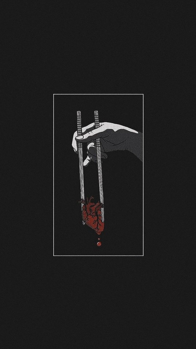 blackvibe's tweet photo. https://t.co/WMBuNFPo1Z