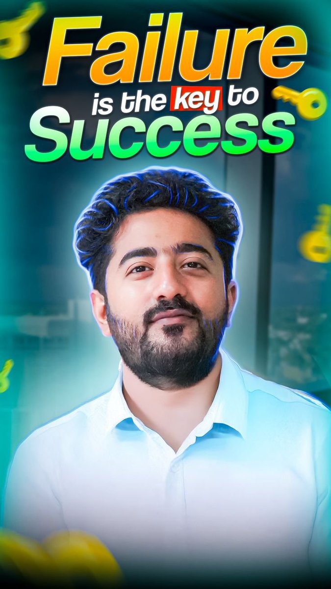 26startup's tweet photo. Paid work available here 🔥🔥 https://t.co/iFdx7dWVdK