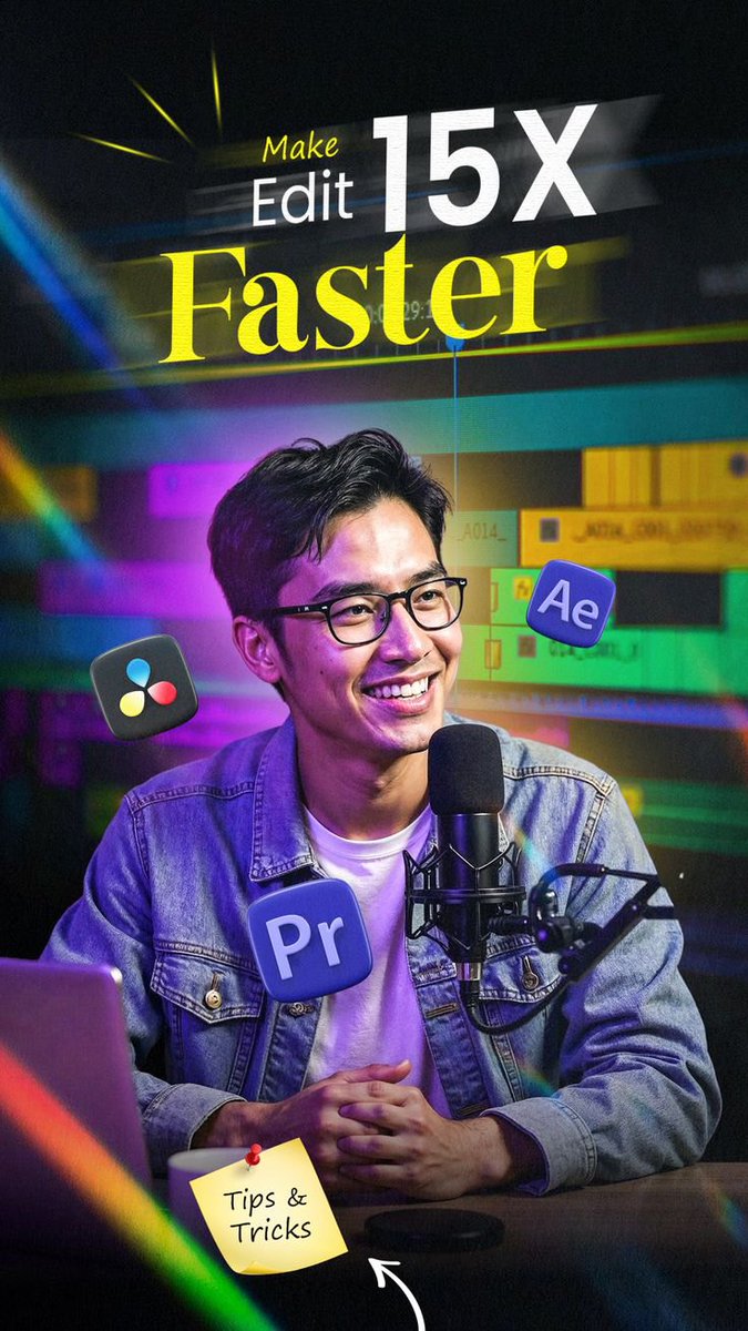 26startup's tweet photo. Paid work available here 🔥🔥 https://t.co/iFdx7dWVdK