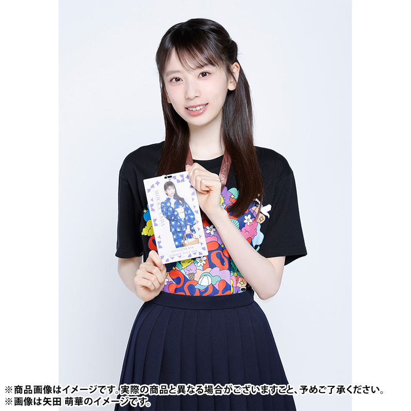 ⚠明日7/12(日)販売終了⚠ #真夏の全国ツアー2026 東京公演前 事前4次