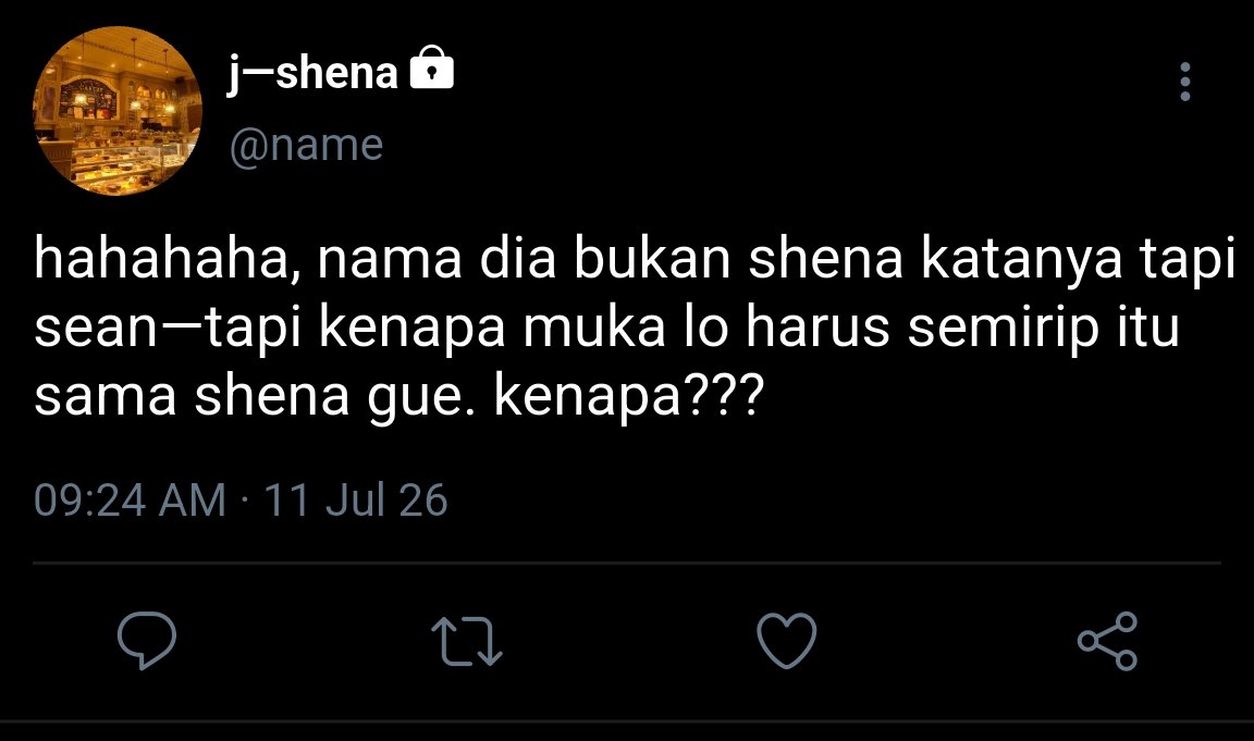 zenita_123's tweet photo. #daengsyon au —a thread 
—shena/sean— https://t.co/mYyaJeX88J