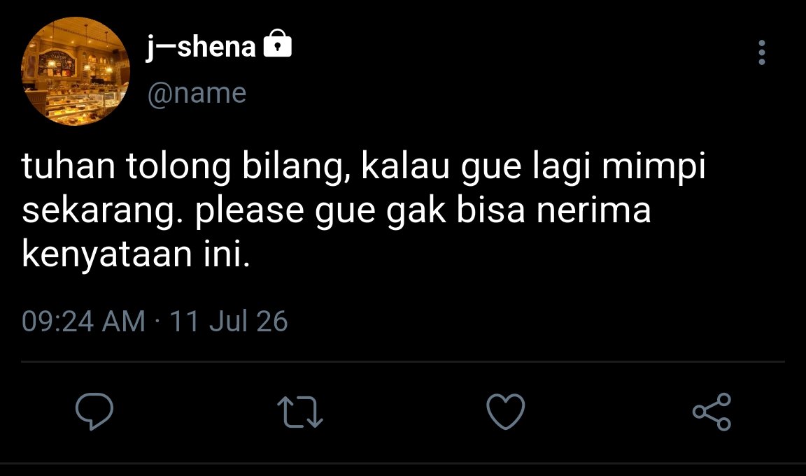 zenita_123's tweet photo. #daengsyon au —a thread 
—shena/sean— https://t.co/mYyaJeX88J