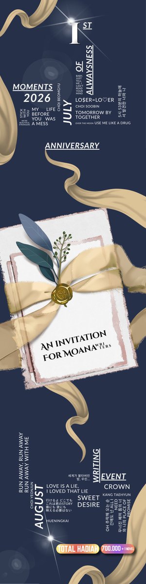 moanauthor tweet picture