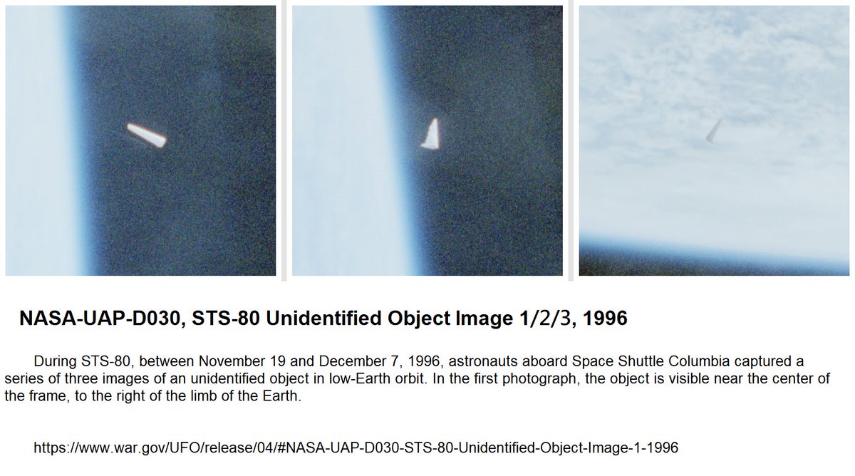 id21sp's tweet photo. "Happy 250th Birthday, America! It’s time for NASA to finally stop lying to the public about UFOs and aliens, starting today."

https://t.co/P9wM7f5EnH https://t.co/DHwoWI1yFa