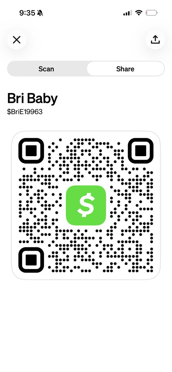 MzFartsAlot's tweet photo. Here stupid pig!😍🤑💰💵💸
#paypig
#realpaypigatm 
#dominant 
#findom
#finsubs
#cashapp 
#spendmoneyonme 
#money 
#cashcow
#paypigs 
#senditnow
#atm
#footworship
#assworhip
#fetish https://t.co/DWgaQhr6H2