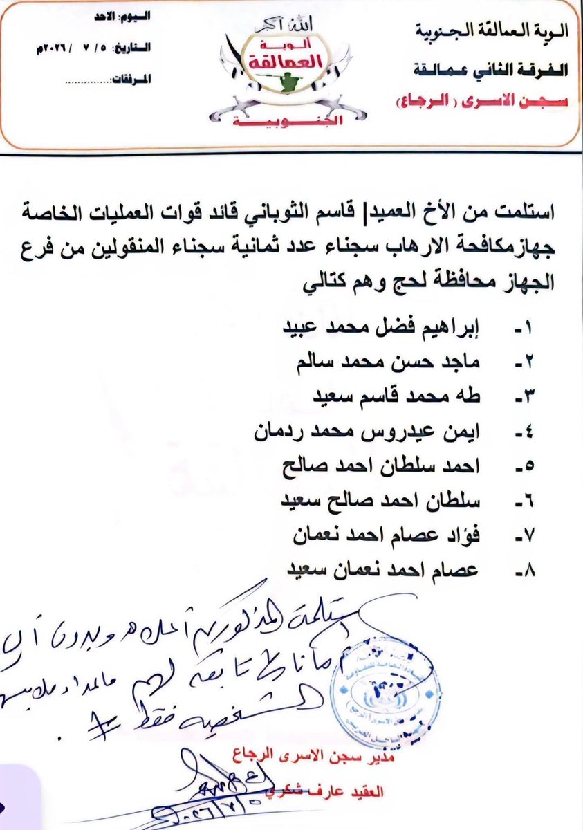 banderalkhllaki's tweet photo. #مذكرات 

ماهذا يا ….) 🔥🫵🏼👇🏻 https://t.co/94tw824tnv