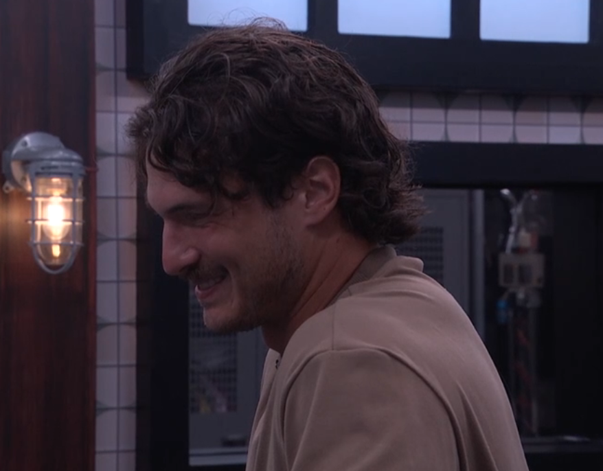 #BB28 Feeds Fairy tweet media