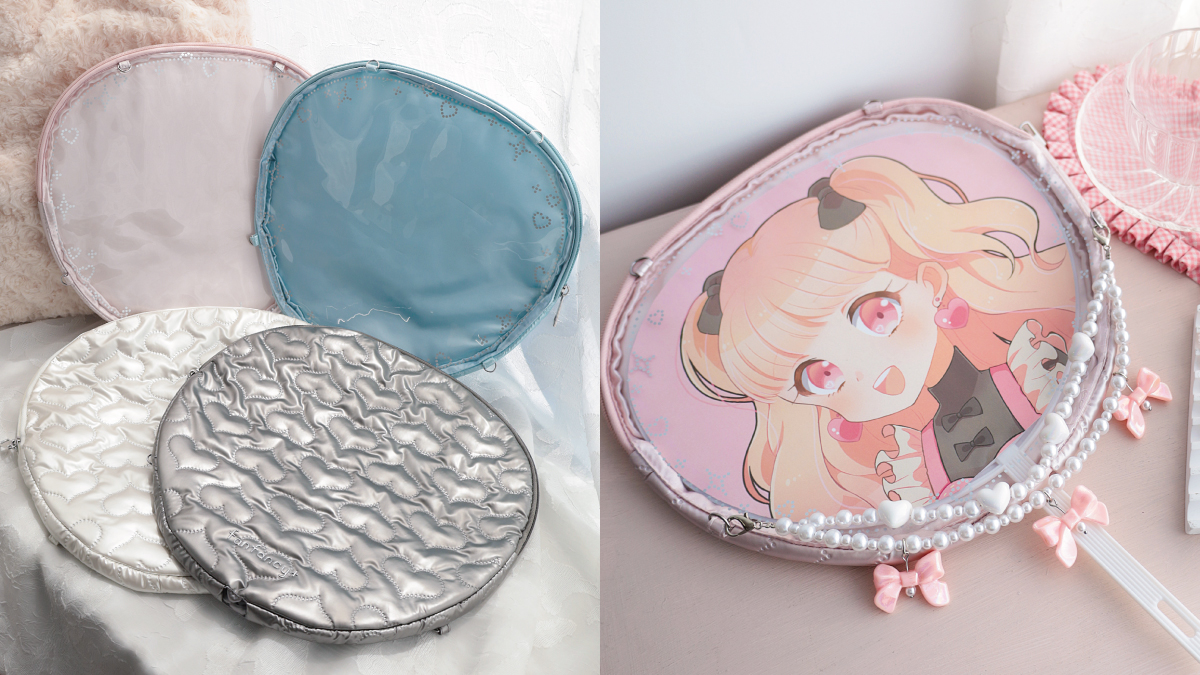 ファンファン様❣️専用ページ fanfancy＋ / ファンファンシープラス (@fanfancy_info) / Posts / X