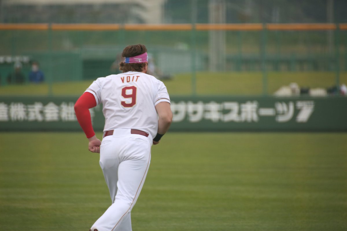 eag2___kr4's tweet photo. 2026/07/11   陸前高田

#rakuteneagles 
#ルークボイト https://t.co/OMZHUGmFVV