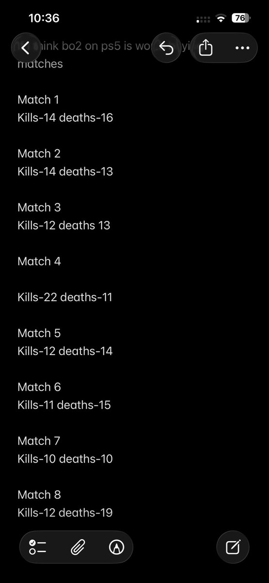 DoctorDubstep1's tweet photo. (Follow up tweet from this 2 previous)my 360 bo2 research is done and I must say the only thing really pushing me back from buying bo2 on ps5 is the dated 2012 engine but regardless of that it was still a blast to play if you want a great cod experience buy it https://t.co/Dg1pmbpljf
