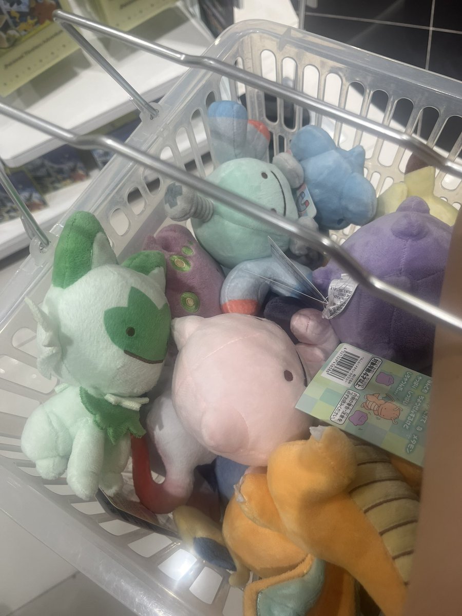 pushushu_'s tweet photo. 朝早く起きた甲斐があったぜ… https://t.co/8Whmq5RJVT