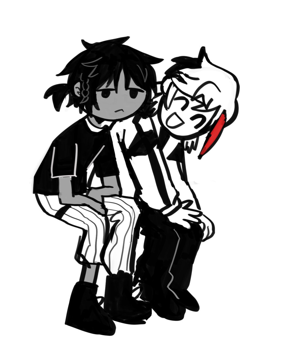 kitemera's tweet photo. https://t.co/uCiLPwovKM